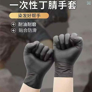  fB[X Y Hiq@K jg S ĝ ubN  S M L XL ƒp Ɨp  |