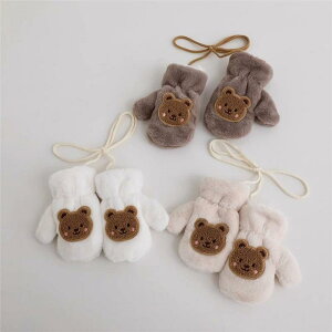  xr[ H~ h ~ r pC  킢 N} Ђt qp  j̎q ̎q t