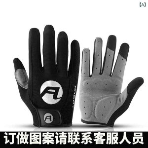  oCN fB[X Y AEghA X|[c tďH ^ ^b`pl }EeoCN Ռz ttBK[(x2)