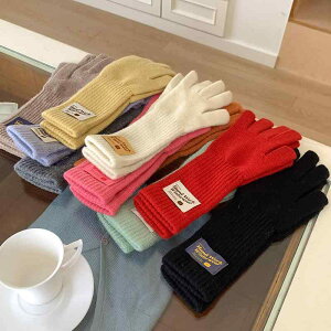  fB[X jbg E[a P[u҂ X}[gtHΉ H~ 킢 h g ʊw ] sNn