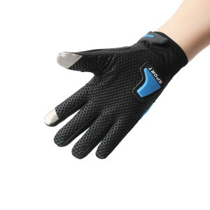  jp h z oCN I[goC Sw O[u H~ ^] [VO O ^b`pl ۉ h   O[ F xbV Đ@