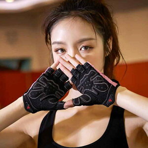  TCNOO[u Y fB[X ėp wȂ Ռz ɏ ʋC ~ VR o[x ؃g u[ ubN sN O[ S M L XL(x2)