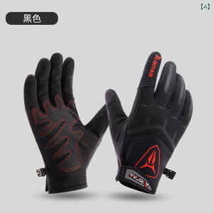  Y hO[u h h  X}zΉ H~ ނ oR ] oCN AEghA X|[c(x2)