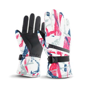  jp XL[ H~ h  N AEghA X|[c TCN oCN O[u X}zΉ O[ zCg ubN bh u[