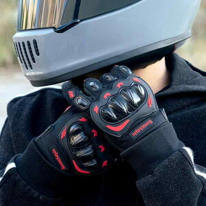 oCN O[u jp p tďH ttBK[ ^b`plΉ ʋC I[goC ] TCN h O΍    O[