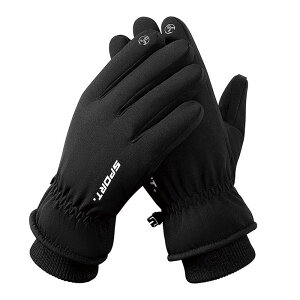  jp h h O[u N X}zΉ oCN ] ^] AEghA ~ g ubN O[