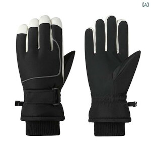  Y fB[X hO[u h h N  ۉ XL[ ] oCN X}zΉ ~p  (x2)