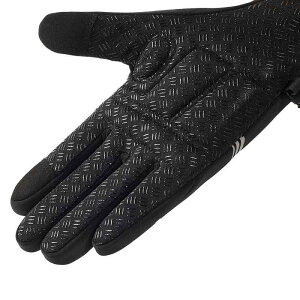  Y jp H~ TCNO[u h g N X}zΉ ^b`pl AEghA oR XL[ ] oCN O[u  ubN O[(x5)