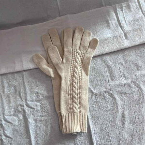  jp jbg h N h g ~p O[u H~ ] oCN AEghA ǐF(x200)