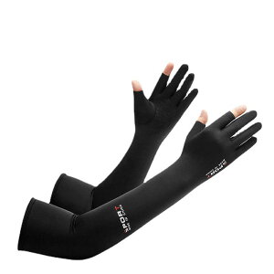 A[Jo[ jp ڐG⊴ UVJbg Ăh~ ~ wȂ  X|[c ނ TCN AEghA