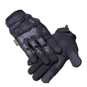  jp tďH~ ^NeBJO[u ttBK[ z oCN ^] ڐG⊴ X}zΉ J[L  (x2)