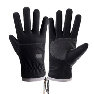  Y jp h O[u ۉ  h g N X|[c X}zΉ ^b`pl ] ^] oCN H~  ubN O[ O[ lCr[  uE F(x2)