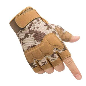  jp tėp AEghA X|[c n[BK[O[u ~ Ռz ϖ TCNO[u TCNOO[u g[jO ToCoQ[(x2)