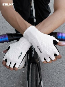  ]ԗp n[BK[ Y fB[X ~ ʋC Ռz TCNOO[u t(x2)