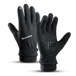  jp p jp H~ TCNO[u TCNOO[u AEghA X|[c K g h ^b`plΉ Ր ϖՐ ~  O[u(x2)