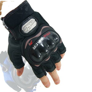  jp p I[goC oCN O[u jbg    M L XL XXL ڐG⊴ z(x100)