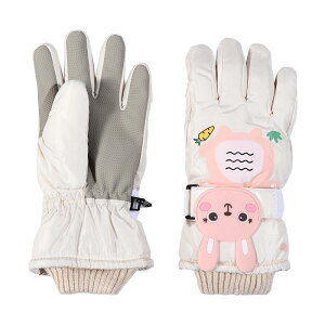  LbY qp  hO[u N  h h 킢 V XL[ H~ u[ zCg sN p[v(x2)