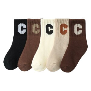 C LbY q \bNX 5Zbg pC҂ H~   {[CY K[Y j̎q ̎q c w ct ۈ牀 ʉ ʊw ig(x2)