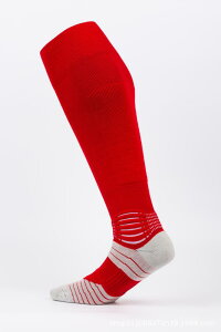 C Y jp lp v TbJ[ \bNX p Kp ~ ʋC  ^I nC\bNX X|[c C ubN O[ zCg bh IW CG[ u[ 