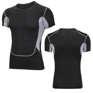 X|[cEFA Y jO ZbgAbv jp g KEFA ^ RvbVEFA MX XCEFA z g[jO  |GXe