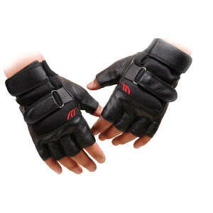  Y U[ TCNO O[u n[BK[ X|[c iZ ^NeBJ ʋC bV ėp(x2)