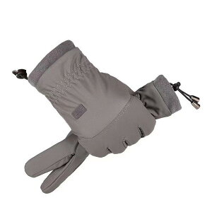  jp h h O[u ~p AEghA X|[c TCN oCN ȍ u[ ubN O[