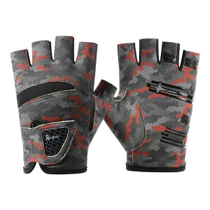  jp tBbVOO[u bV ʋC ~ Ăh~ ϖ ނ oCN AEghA X|[c