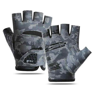  jp ނp 3{wo ~ ϖ ʋC N[  M L XL   