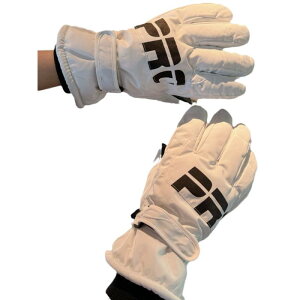  jp H~ h O[u N  ~ h X}zΉ   AEghA XL[