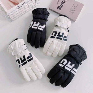  fB[X Y h h O[u N  oCN AEghA XL[ G G̛ j΍ u씒