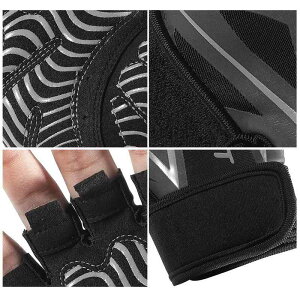  fB[X g[jOO[u ؃g O[u Xgtbvt ~ VR TCNOO[u Y iC ubN O[ u M L XL