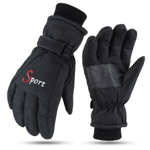  Y fB[X h O[u H~ N g h h ~ ϖ n oCN XL[ jp p   O[  