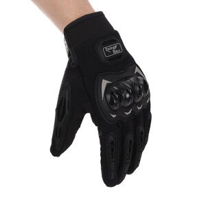 oCN O[u jp ttBK[ ėp h? ]  ʋC ^b`plΉ I[goC