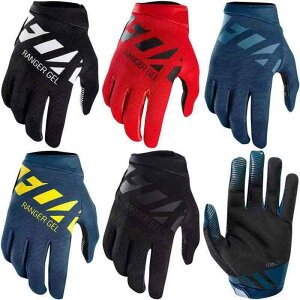  ] Y fB[X oCN I[goC TCNO[u iC  F    S M L XL(x50)