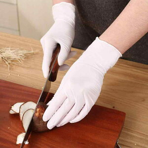 ĝĎ Ɩp Hiq@K jgS ebNX jg vX`bN PE ~       sN