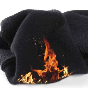  LbY H~p h h  ˍޕt X|[c TCNO[u ~ 