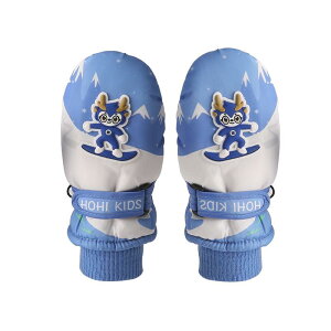  LbY qp XL[ O[u H~ h  j̎q ̎q 2 3 4 5 6 7 8 9 10 11 12(x2)