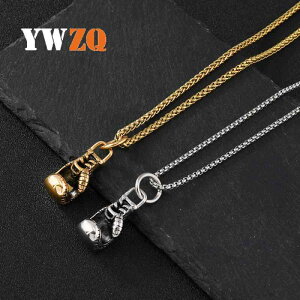 lbNX Y jp  `^|  {NVO O[u X|[c XeX|  |F S[h