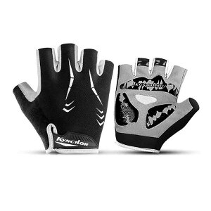  jp AEghA X|[c TCNO[u ėp ڐG⊴ ϖ Ռz n[BK[ TCNOO[u  ubNn