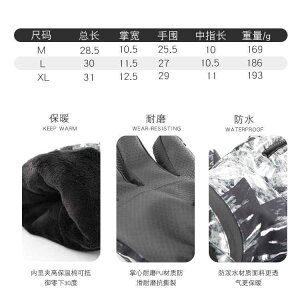  Y h O[u ~G AEghA ] oCN O h ۉ   ^b`pl TCN  O[