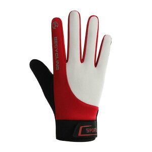  jp H~ TCNO[u oCNO[u X}[gtHΉ h ۉ VR ~ Ռz ] ^] I[goC |GXe(x2)