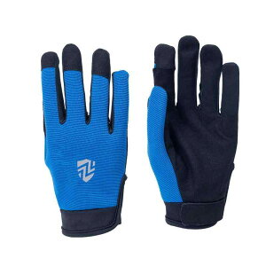  jp p [VOO[u Svg\ h h w؂ wȂ 2way AEghA X|[c  |GXe ubN(x28)