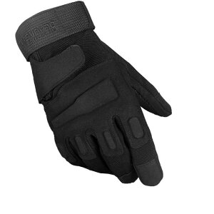  jp ^NeBJO[u ~p N h X}zΉ ~ oCN ] oR ToQ[ Ɨp(x2)