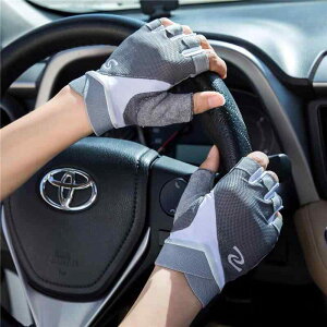  jp p TCNO O[u ėp w wȂ ^] ނ AEghA ^ ^ ~ g[jO  sNn F F O[(x2)