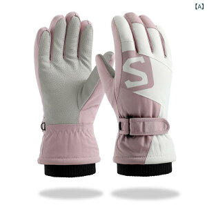  fB[X Y ~p h O[u N  ^b`plΉ h g ] oCN XL[ Xm[{[h(x2)