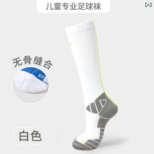 C LbY qp TbJ[ \bNX X|[c ~ O Rbg pCn ʋC z Lk ^p tH S M zCg IW ubN bh u[ O[ uO