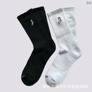 C fB[X Y X|[c\bNX  Rbg hJ z hL Xj[J[\bNX JWA ig   sNn