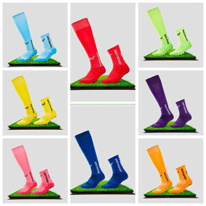 C ~ TbJ[ \bNX  ^In jp O\bNX X|[c jO g[jO(x2)