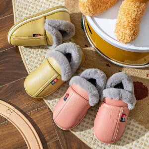 [V[Y fB[X Y h Xbp ~  g h N PUU[ z[V[Y jp CG[ bh O[ sN lCr[ O[