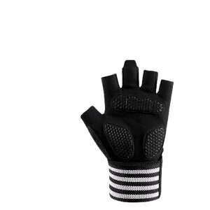  jp p wȂ hCu ^] ڐG⊴ ~ߕt X|[c g[jO t   